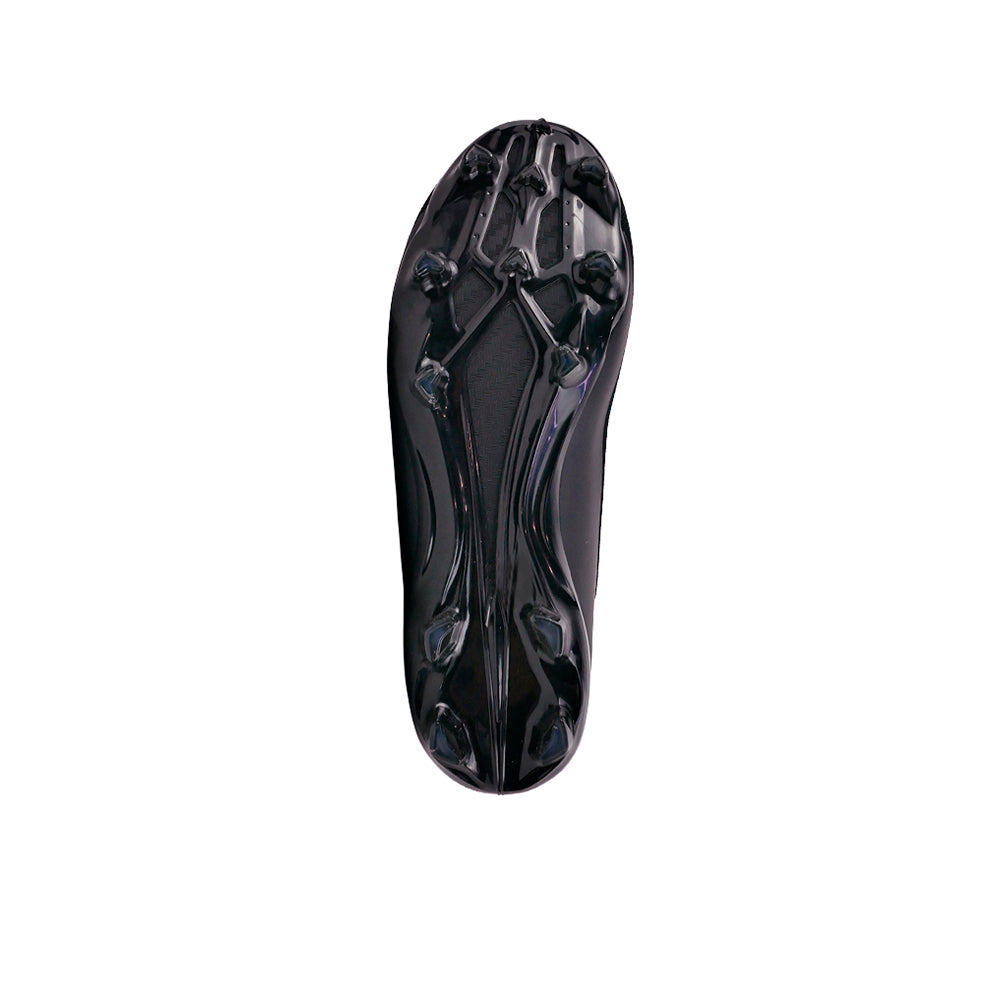 FUTBOLX Prime Striker Elite FG Men's Football Shoes Supersports Thailand