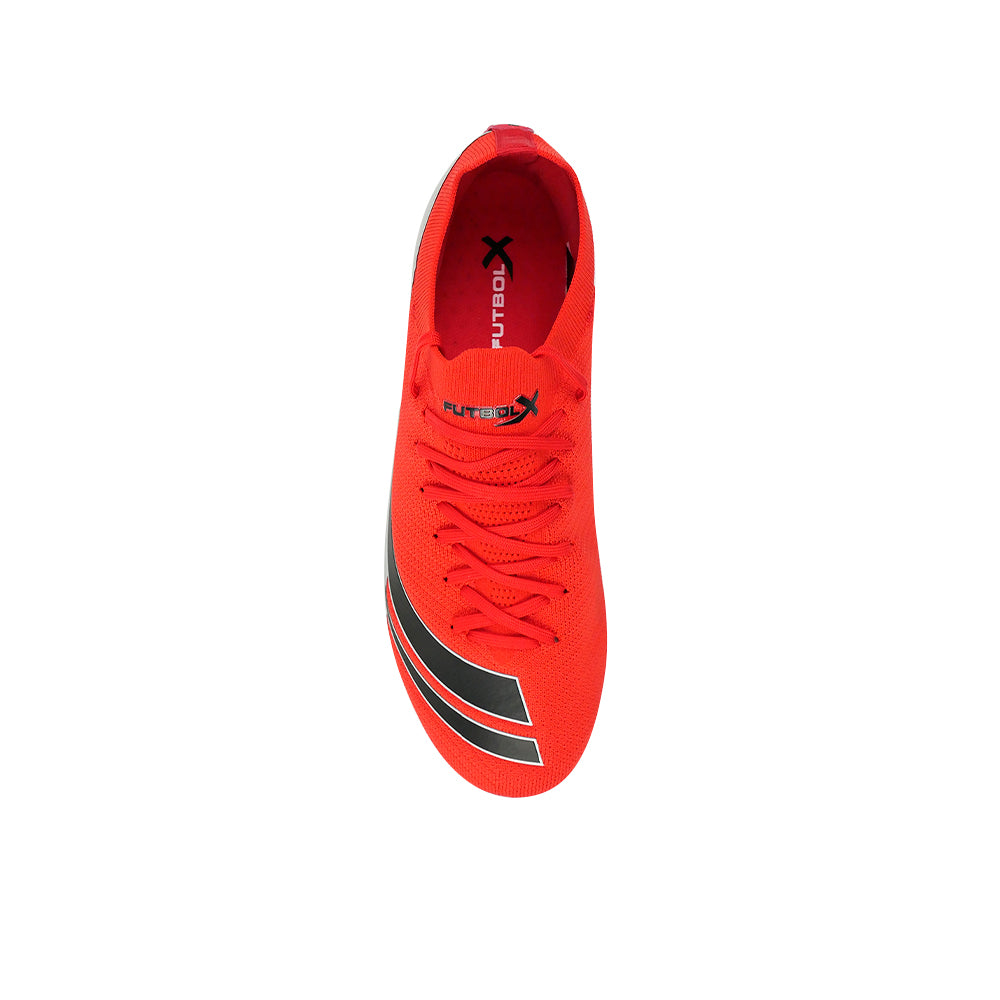 FUTBOLX Prime Striker Elite FG รองเท้าฟุตบอลผู้ชาย Supersports Thailand