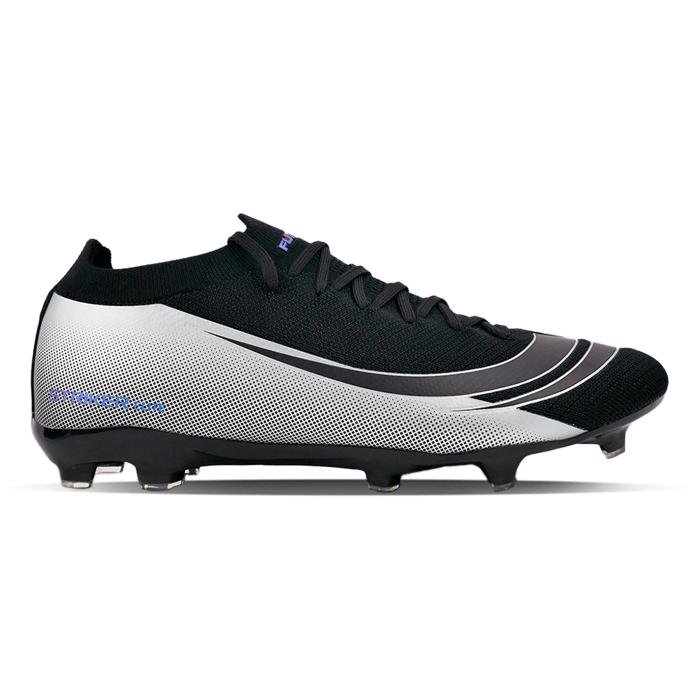 FUTBOLX Prime Striker Elite FG Men's Football Shoes Supersports Thailand