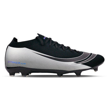 FUTBOLX Prime Striker Elite FG Men's Football Shoes