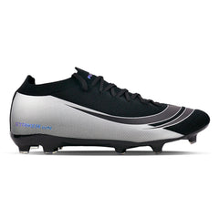 FUTBOLX Prime Striker Elite FG Men's Football Shoes