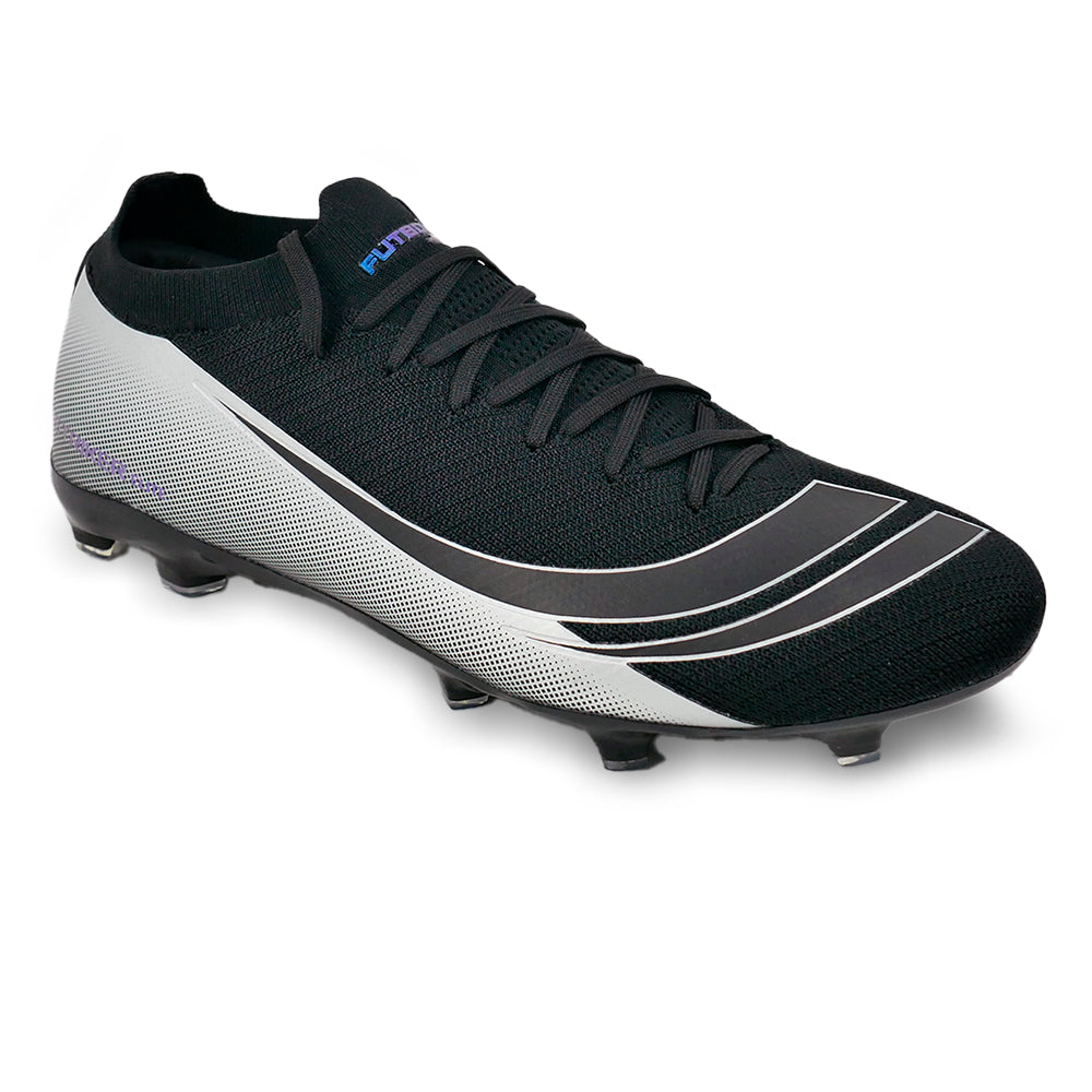 FUTBOLX Prime Striker Elite FG Men's Football Shoes Supersports Thailand