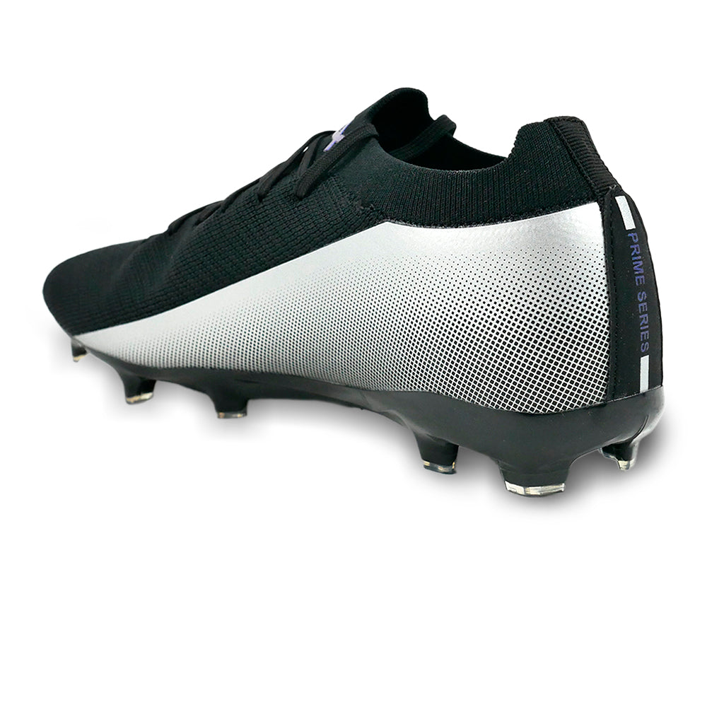 FUTBOLX Prime Striker Elite FG Men's Football Shoes Supersports Thailand