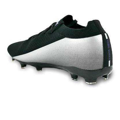 FUTBOLX Prime Striker Elite FG Men's Football Shoes