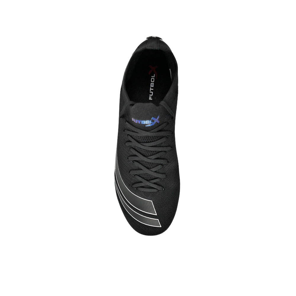 FUTBOLX Prime Striker Elite FG Men's Football Shoes Supersports Thailand