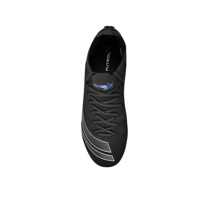 FUTBOLX Prime Striker Elite FG Men's Football Shoes