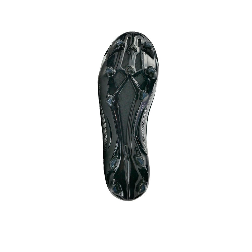 FUTBOLX Prime Striker Elite FG Men's Football Shoes Supersports Thailand