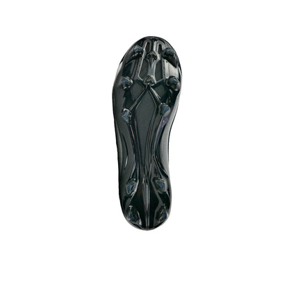 FUTBOLX Prime Striker Elite FG Men's Football Shoes