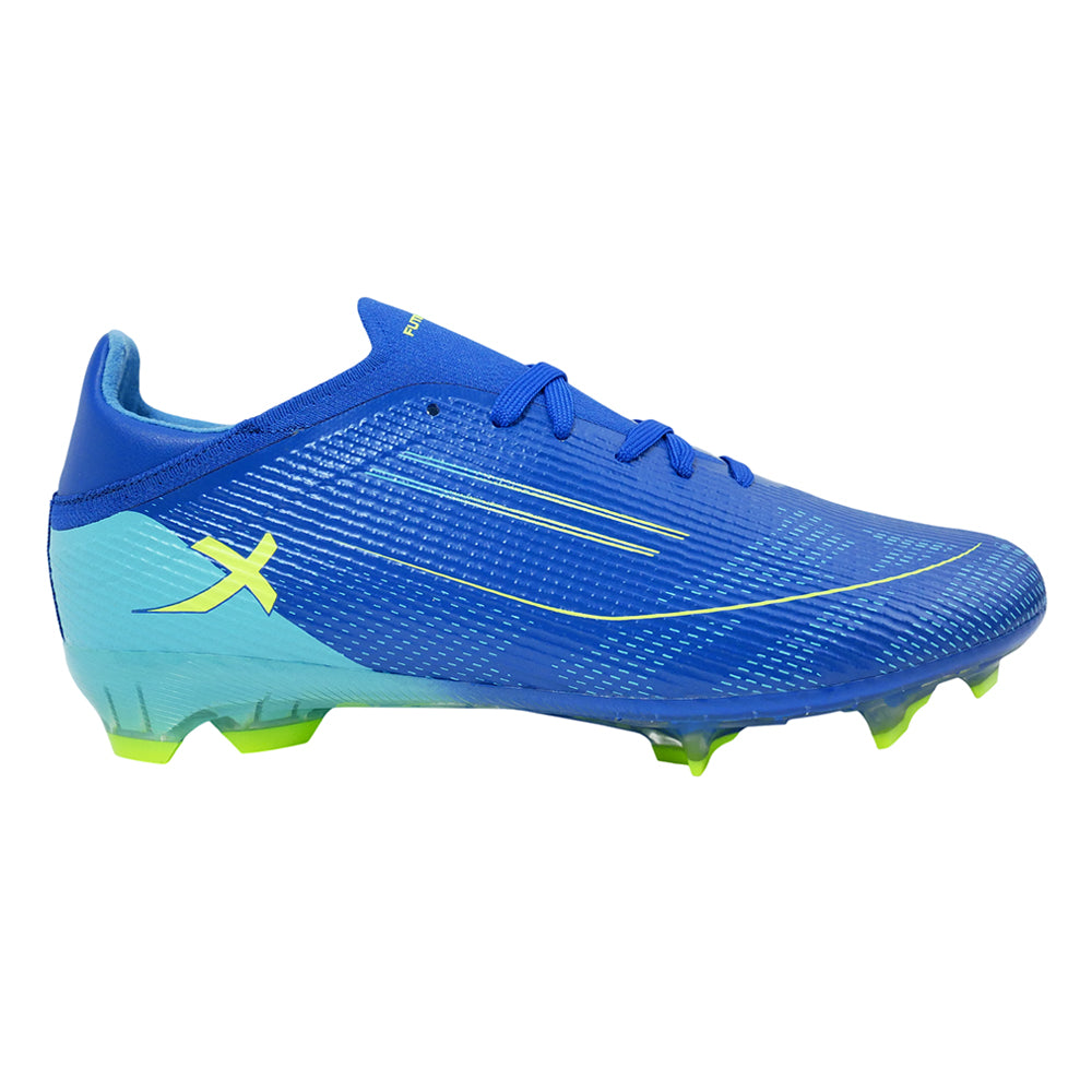 FUTBOLX Ultimate X EVO FG Men's Football Shoes - Supersports Thailand Supersports Thailand