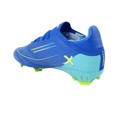 FUTBOLX Ultimate X EVO FG Men's Football Shoes - Supersports Thailand