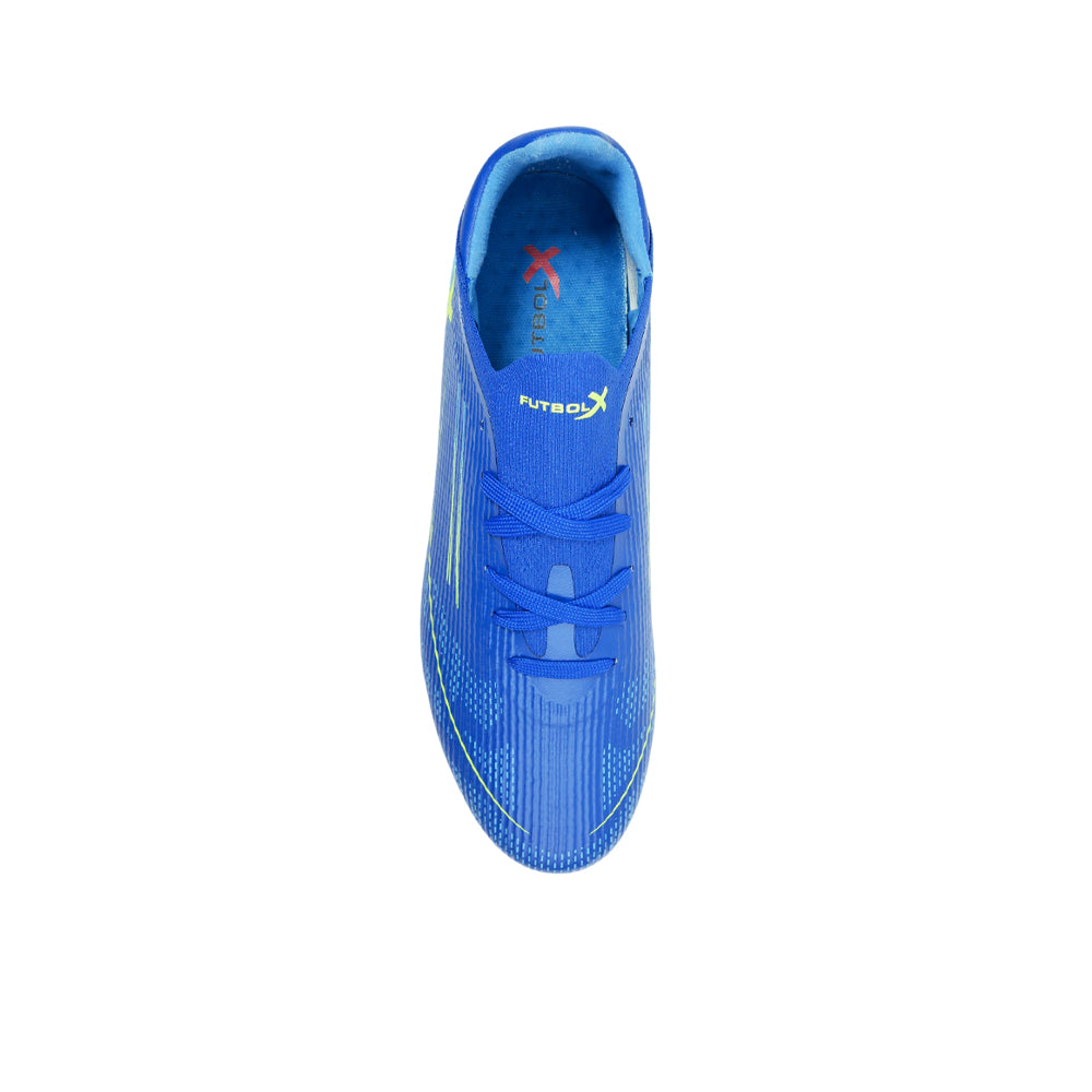 FUTBOLX Ultimate X EVO FG Men's Football Shoes - Supersports Thailand Supersports Thailand