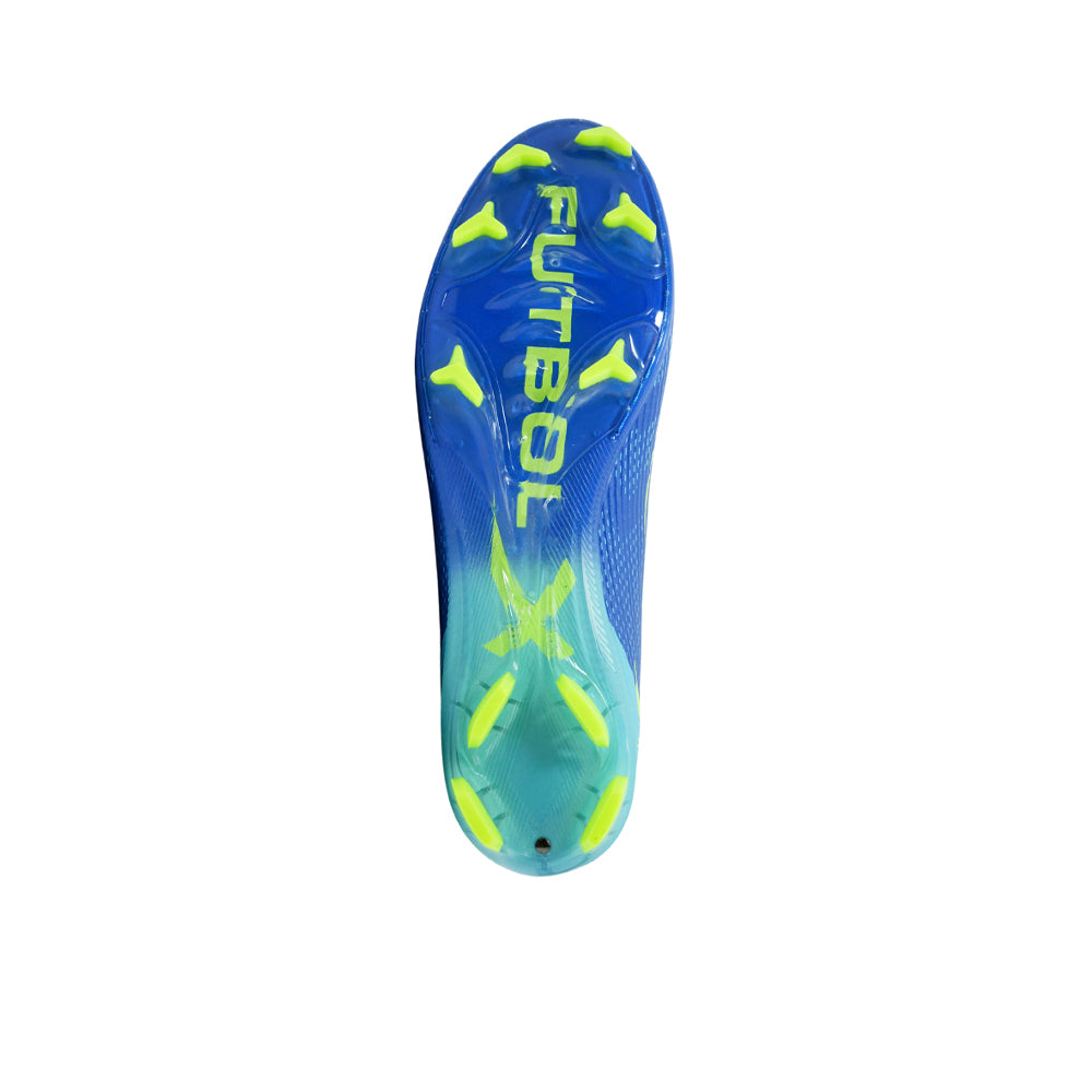 FUTBOLX Ultimate X EVO FG Men's Football Shoes - Supersports Thailand