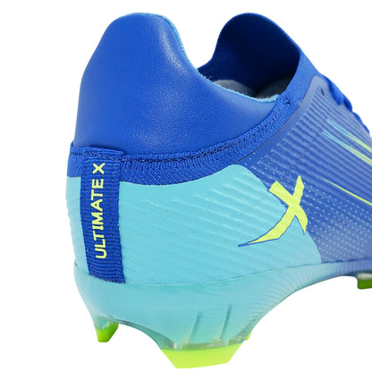 FUTBOLX Ultimate X EVO FG Men's Football Shoes - Supersports Thailand