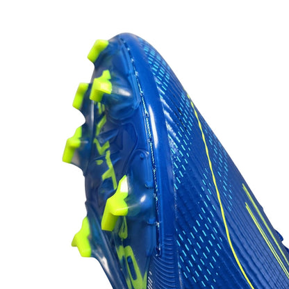 FUTBOLX Ultimate X EVO FG Men's Football Shoes - Supersports Thailand