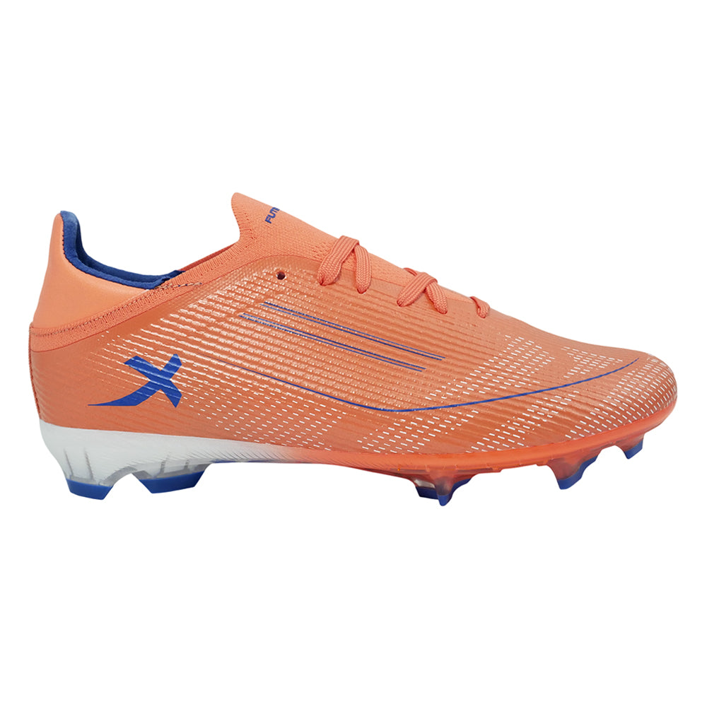 FUTBOLX Ultimate X EVO FG Men's Football Shoes - Supersports Thailand