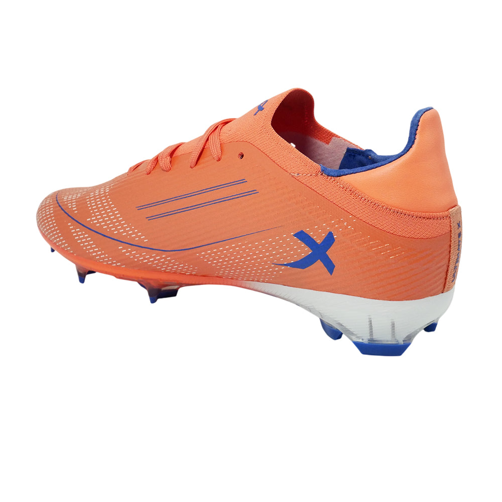 FUTBOLX Ultimate X EVO FG Men's Football Shoes - Supersports Thailand Supersports Thailand