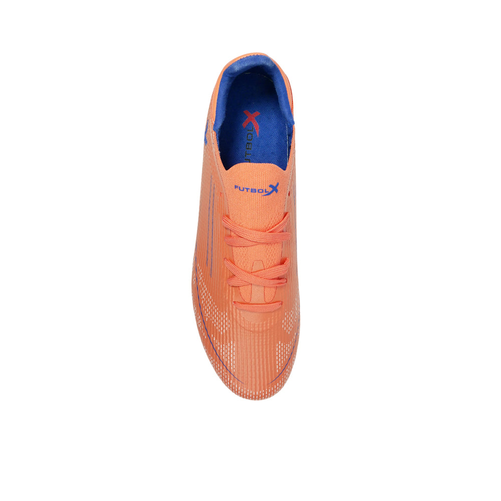 FUTBOLX Ultimate X EVO FG Men's Football Shoes - Supersports Thailand Supersports Thailand