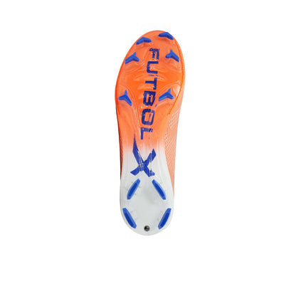 FUTBOLX Ultimate X EVO FG Men's Football Shoes - Supersports Thailand