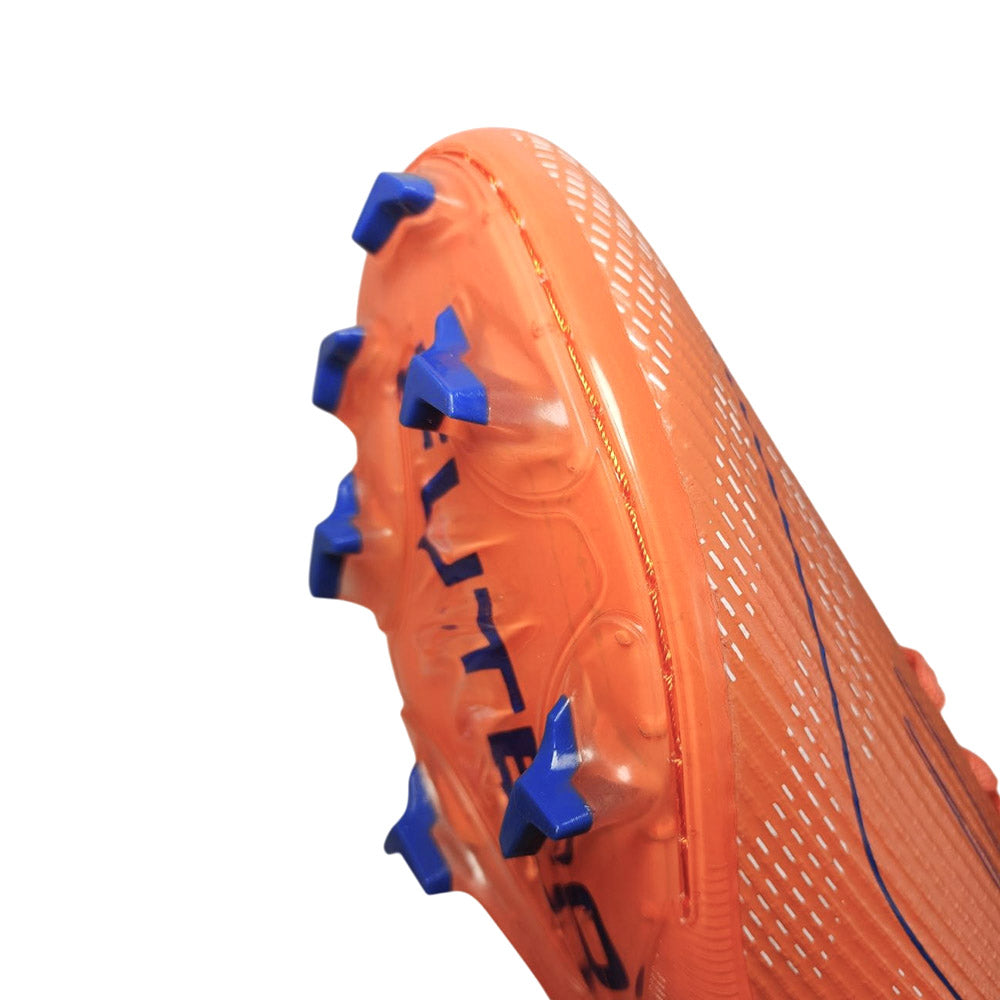 FUTBOLX Ultimate X EVO FG Men's Football Shoes - Supersports Thailand Supersports Thailand