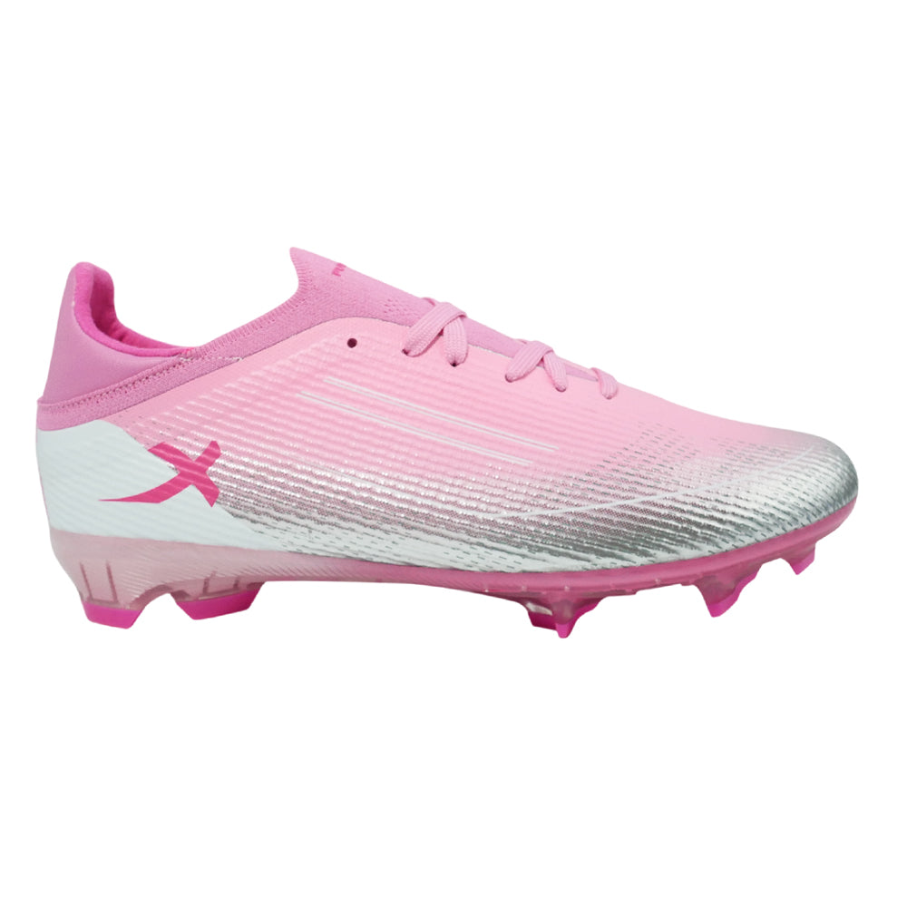 FUTBOLX Ultimate X EVO FG Men's Football Shoes - Supersports Thailand