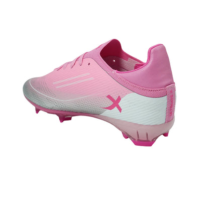 FUTBOLX Ultimate X EVO FG Men's Football Shoes - Supersports Thailand