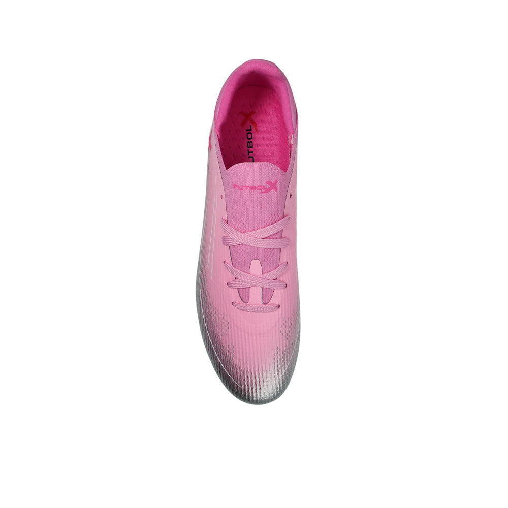 FUTBOLX Ultimate X EVO FG Men's Football Shoes - Supersports Thailand Supersports Thailand