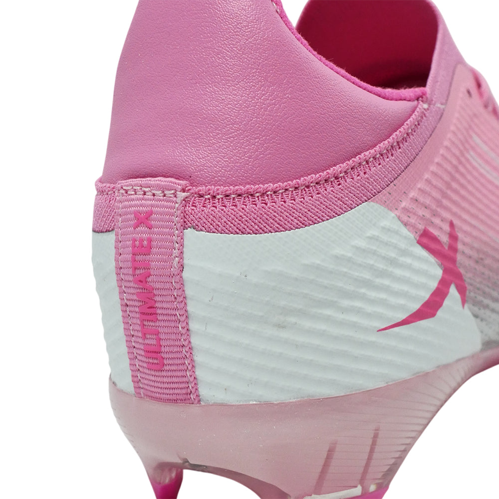 FUTBOLX Ultimate X EVO FG Men's Football Shoes - Supersports Thailand