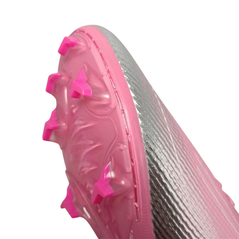 FUTBOLX Ultimate X EVO FG Men's Football Shoes - Supersports Thailand