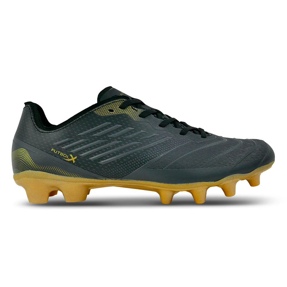 FUTBOLX Nexgen Strike FG Men's Football Shoes - Supersports Thailand Supersports Thailand