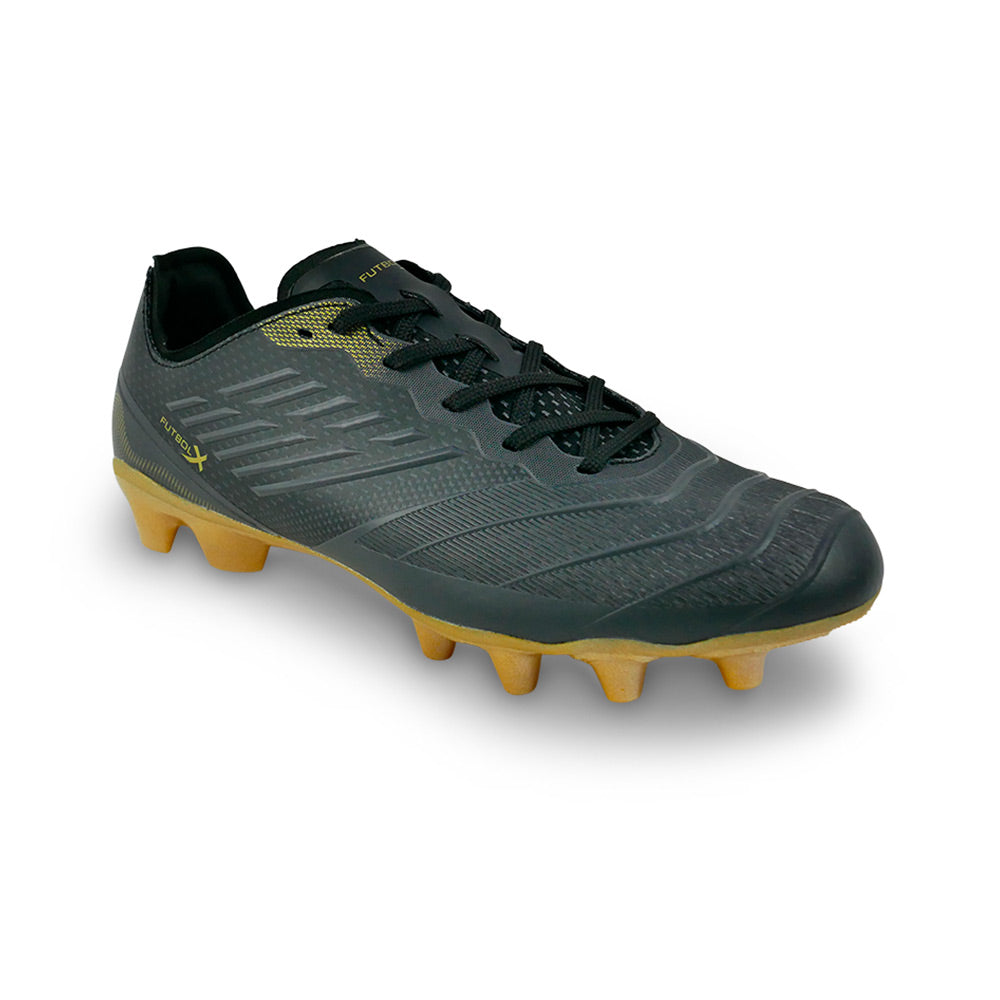 FUTBOLX Nexgen Strike FG Men's Football Shoes - Supersports Thailand Supersports Thailand
