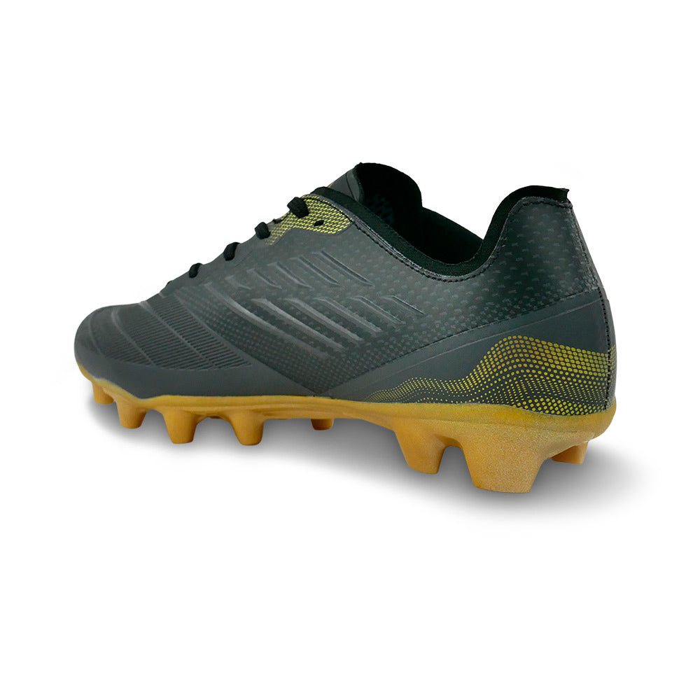 FUTBOLX Nexgen Strike FG Men's Football Shoes - Supersports Thailand