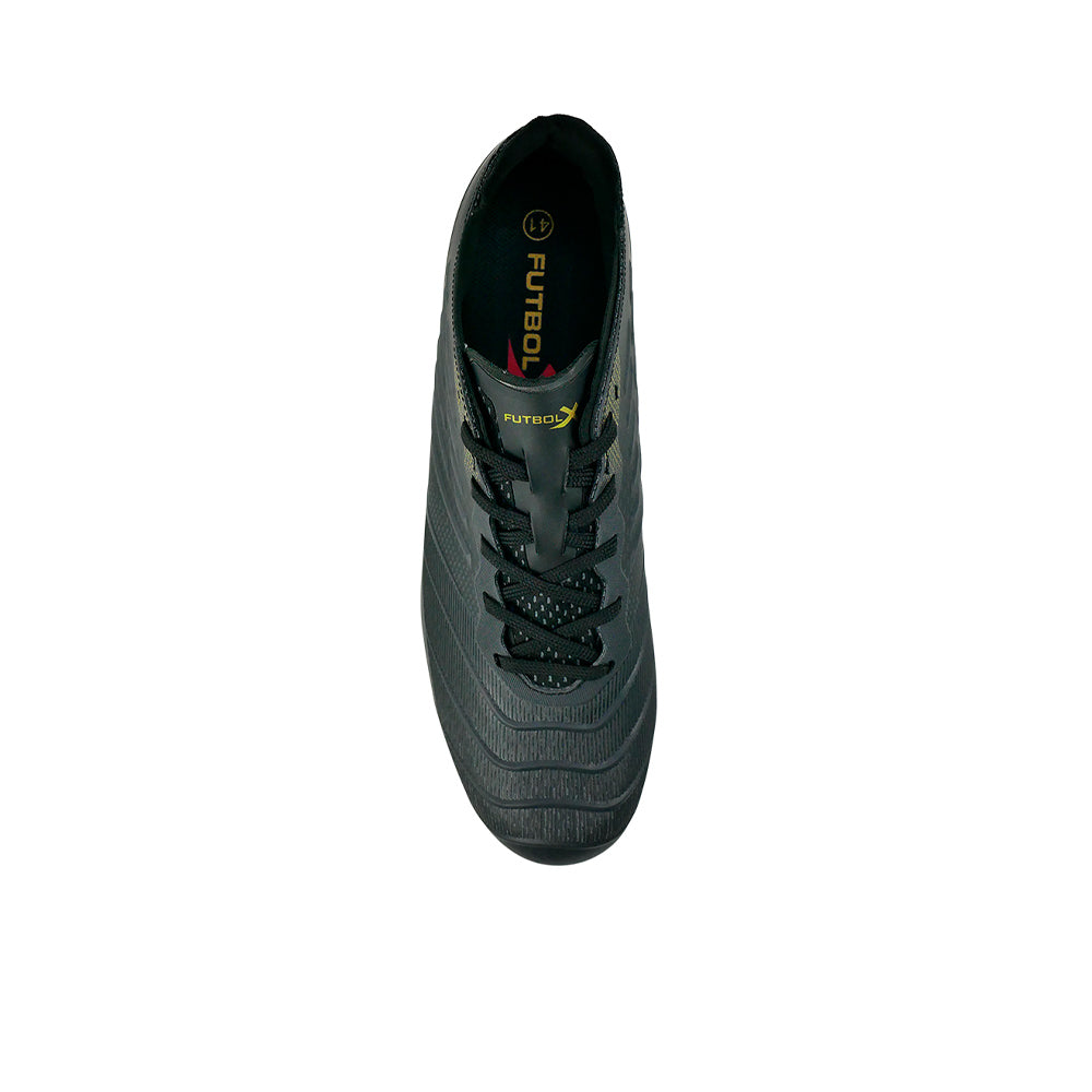 FUTBOLX Nexgen Strike FG Men's Football Shoes - Supersports Thailand Supersports Thailand