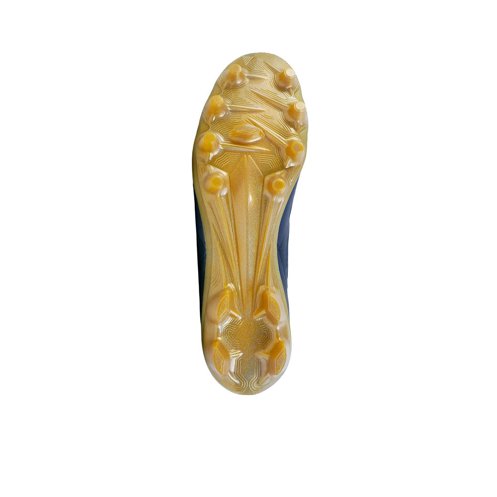 FUTBOLX Nexgen Strike FG Men's Football Shoes - Supersports Thailand