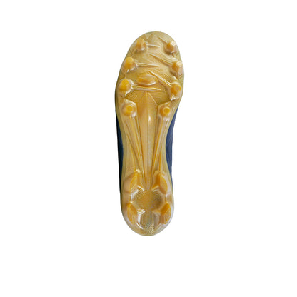 FUTBOLX Nexgen Strike FG Men's Football Shoes - Supersports Thailand