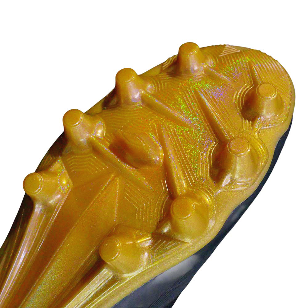 FUTBOLX Nexgen Strike FG Men's Football Shoes - Supersports Thailand