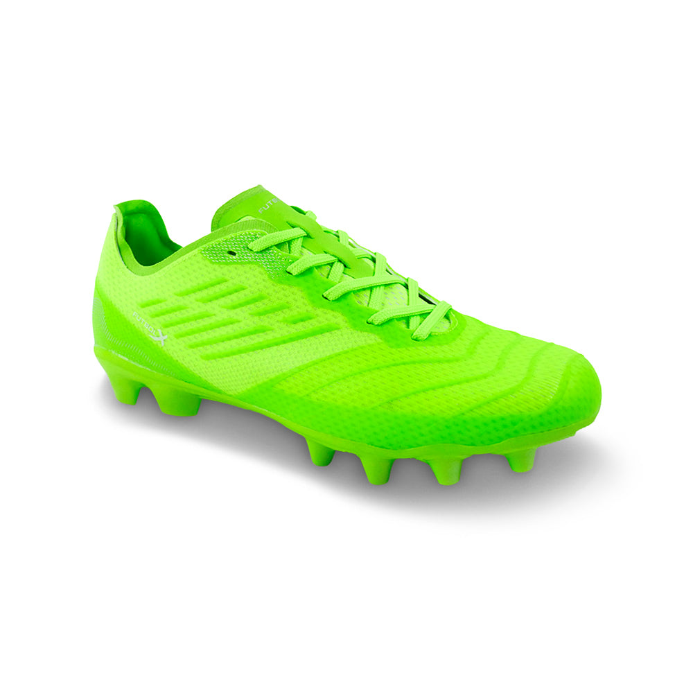 FUTBOLX Nexgen Strike FG Men's Football Shoes - Supersports Thailand