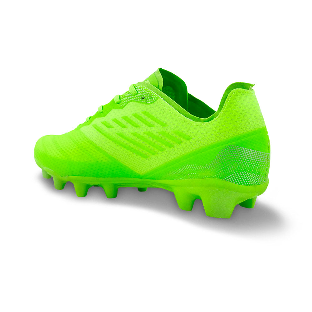 FUTBOLX Nexgen Strike FG Men's Football Shoes - Supersports Thailand