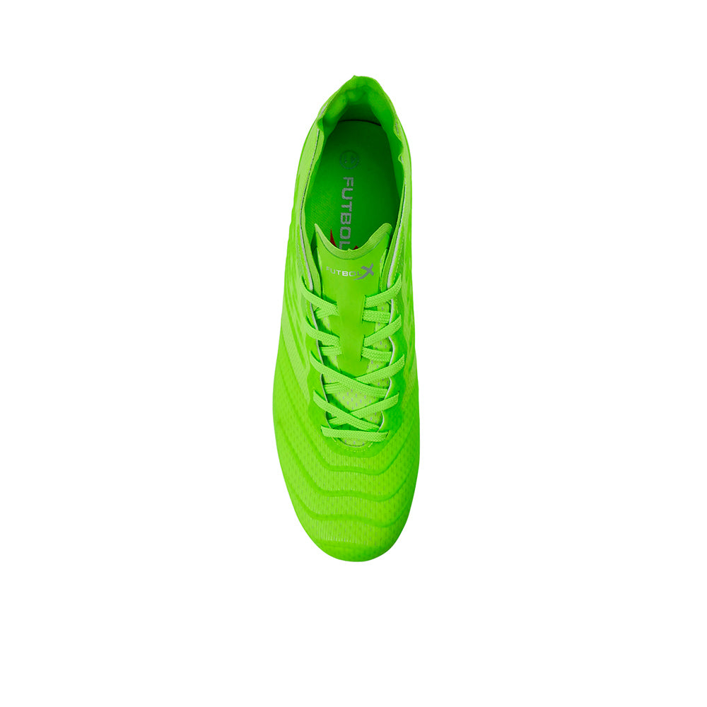 FUTBOLX Nexgen Strike FG Men's Football Shoes - Supersports Thailand