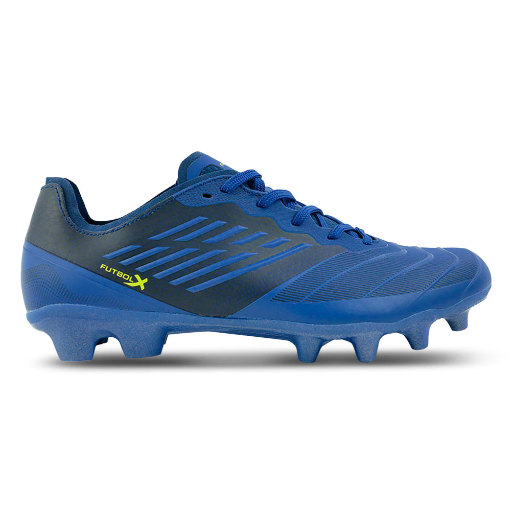 FUTBOLX Nexgen Strike FG Men's Football Shoes - Supersports Thailand Supersports Thailand
