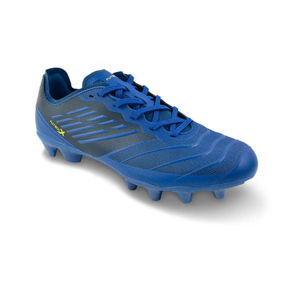 FUTBOLX Nexgen Strike FG Men's Football Shoes - Supersports Thailand