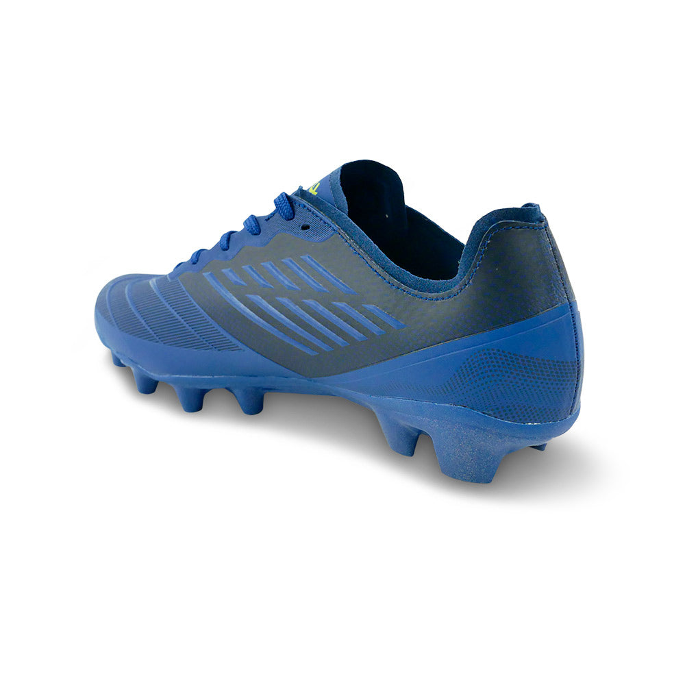 FUTBOLX Nexgen Strike FG Men's Football Shoes - Supersports Thailand Supersports Thailand