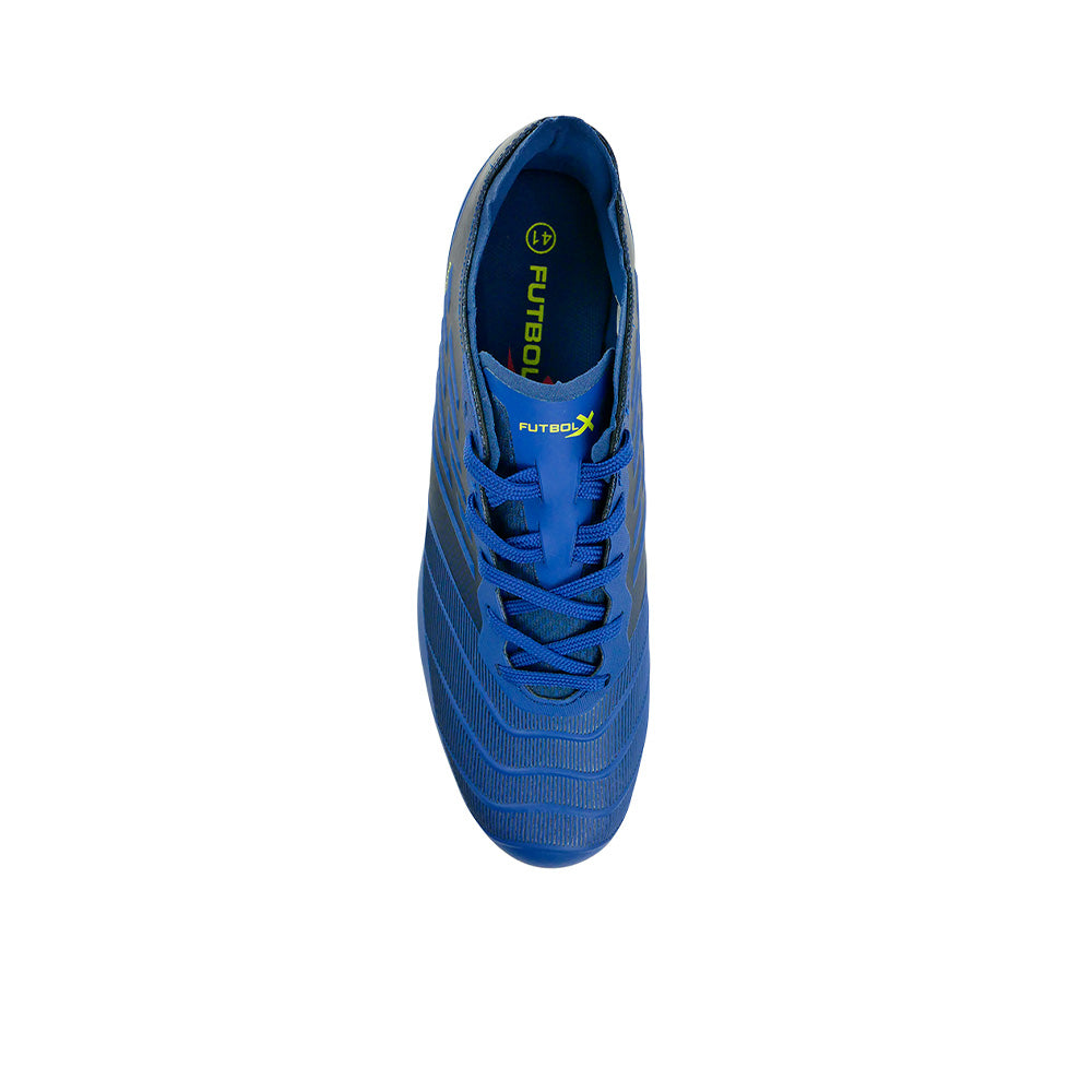 FUTBOLX Nexgen Strike FG Men's Football Shoes - Supersports Thailand Supersports Thailand