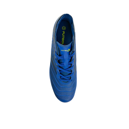 FUTBOLX Nexgen Strike FG Men's Football Shoes - Supersports Thailand