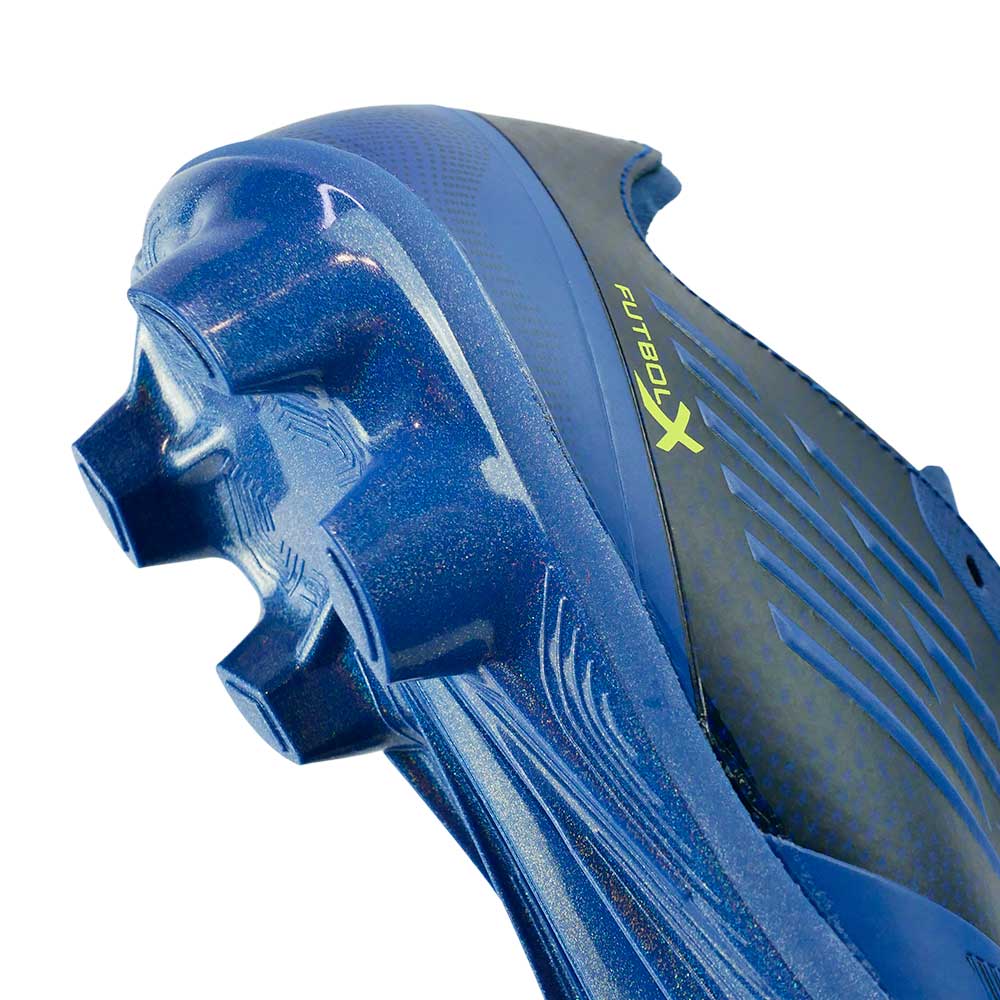 FUTBOLX Nexgen Strike FG Men's Football Shoes - Supersports Thailand Supersports Thailand