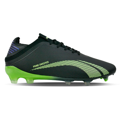 FUTBOLX Prime Sweeper FG Men's Football Shoes