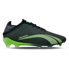 FUTBOLX Prime Sweeper FG Men's Football Shoes