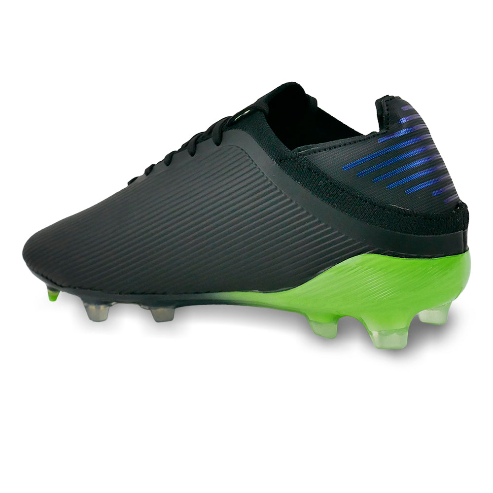 FUTBOLX Prime Sweeper FG Men's Football Shoes Supersports Thailand