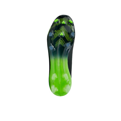 FUTBOLX Prime Sweeper FG Men's Football Shoes