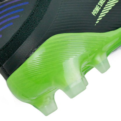 FUTBOLX Prime Sweeper FG Men's Football Shoes
