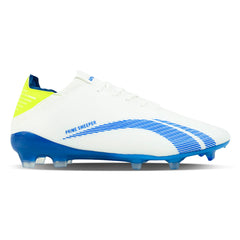 FUTBOLX Prime Sweeper FG Men's Football Shoes